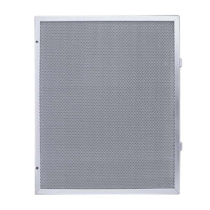 Windster Range Hood Filter Wayfair
